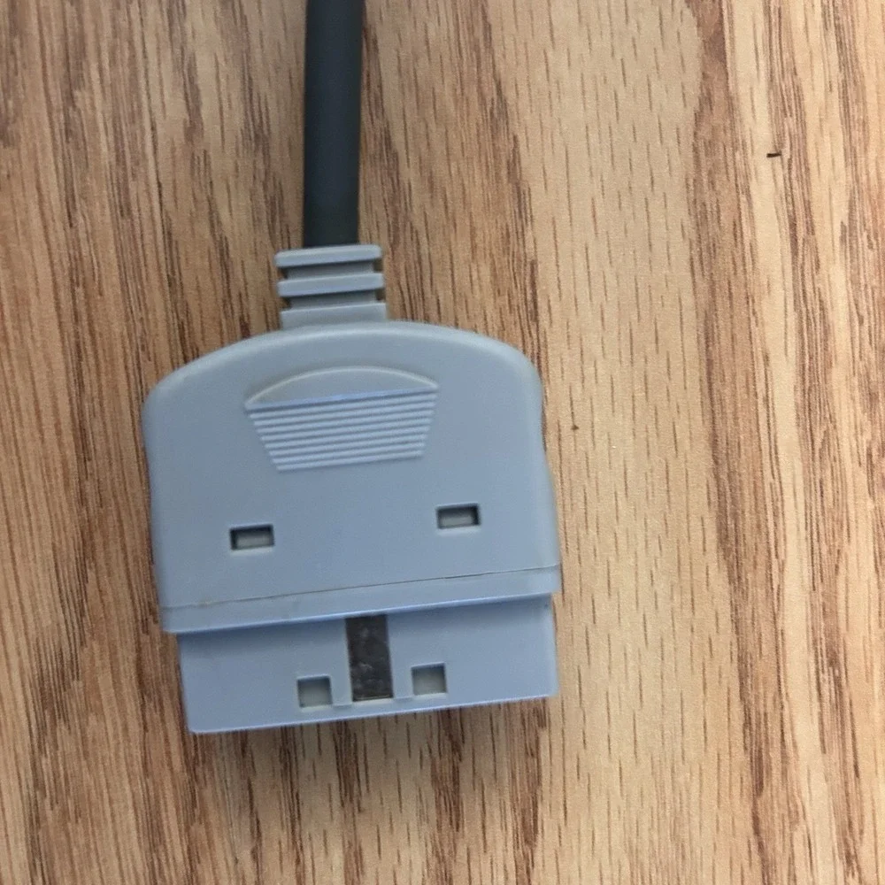 SRC compact joy